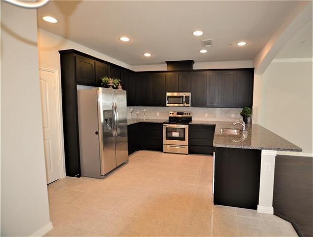 Building Photo - 2547 Adam Ln