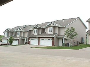 Primary Photo - 1543 McKinley Pl