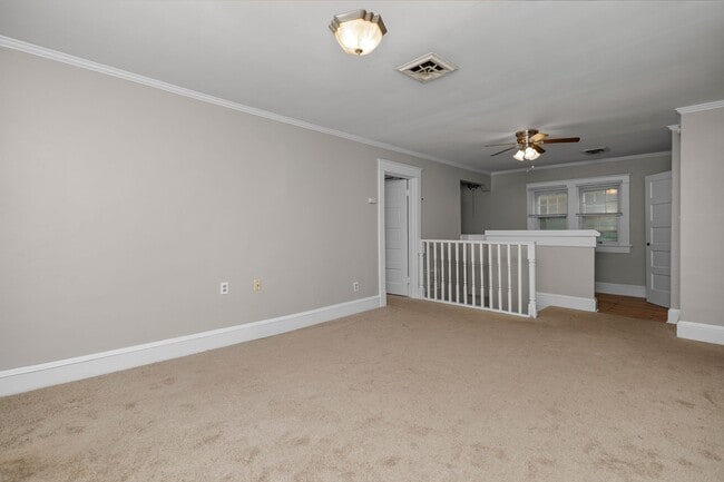 Building Photo - 437 Connecticut Ave