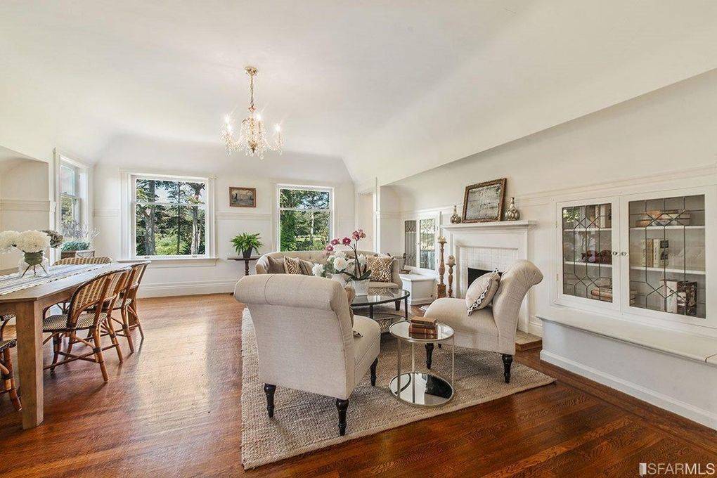 Foto principal - 948 Lake St