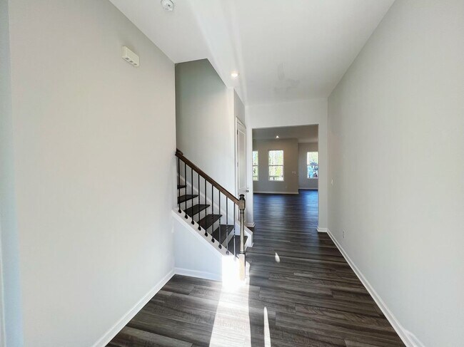 Foto del edificio - 2475 Whistler Wy