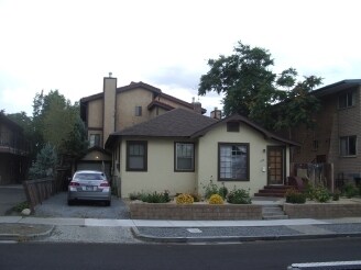 Primary Photo - Elsa Manor