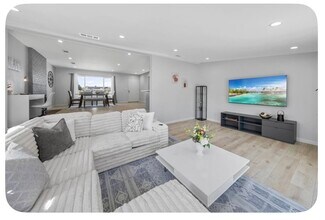 Building Photo - 11452 Presidio Way