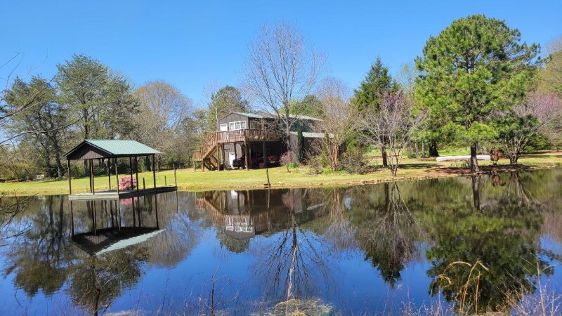 Foto principal - 350 Lawson Gap Rd