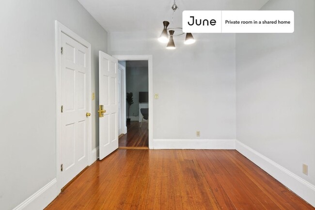 Photo - Room in Shared 4 bed/2 bath home