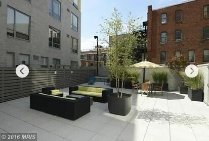 Building Photo - 1414 Belmont St NW