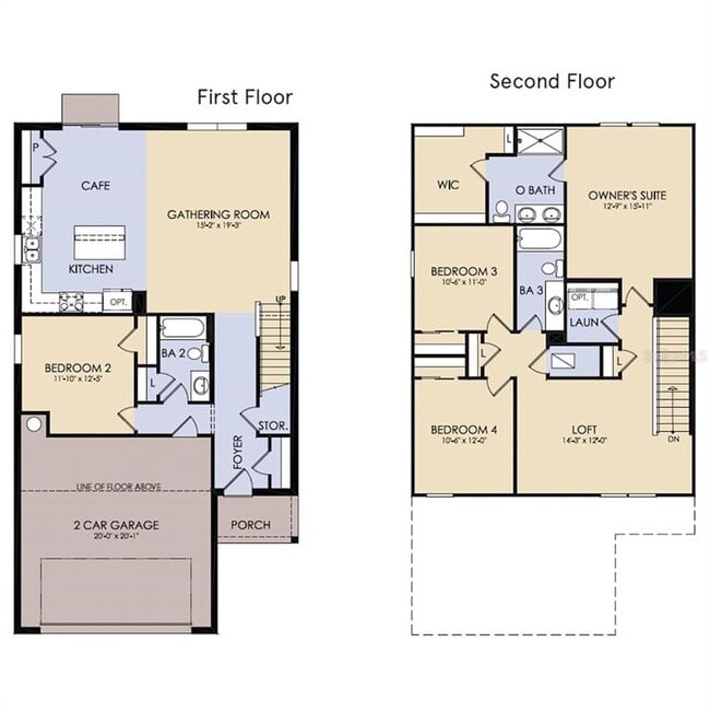 Building Photo - 3567 Hornbeam Rd
