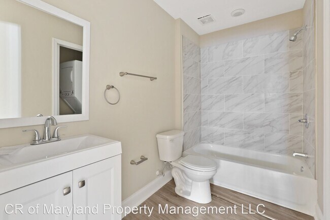 Building Photo - 2 br, 1 bath House - 321 Loneys Lane 321 L...