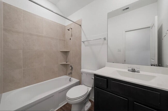 Building Photo - 5603 Rock Head Rnch Trl