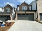 Foto principal - Room in Townhome on Congaree Pk