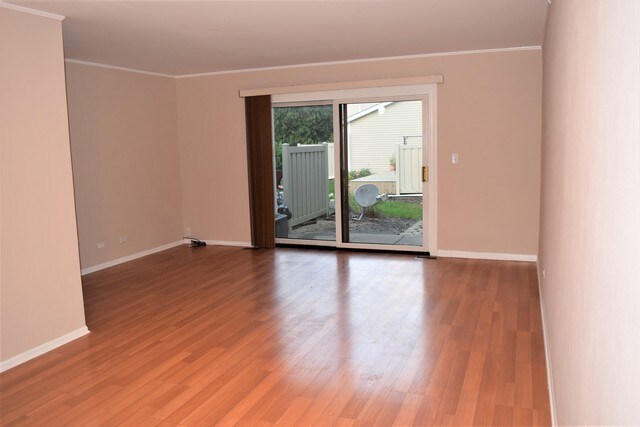 Building Photo - 1099 E Randville Dr