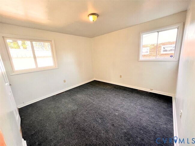 Foto del edificio - 2146 Colston St