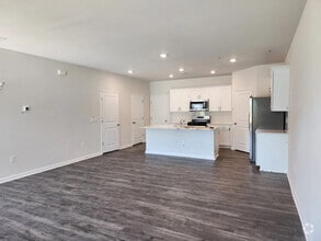 Building Photo - Room in Townhome on Old Battle Bridge Rd