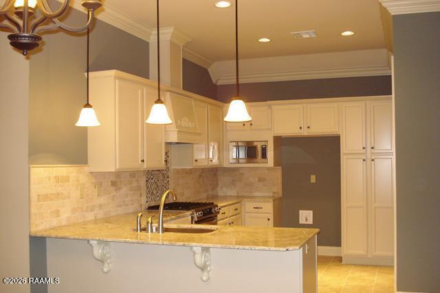 Foto del edificio - 407 Copper Ridge Dr