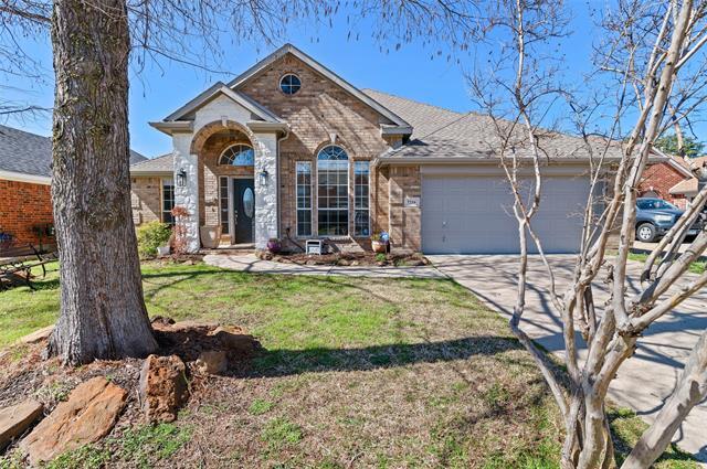 Foto principal - 7216 Raintree Way