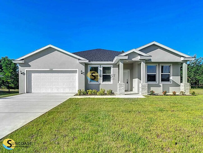 Foto del edificio - 585 Marion Oaks Pass