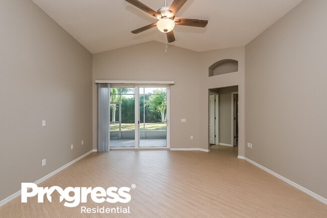 Building Photo - 9051 Egret Cove Cir