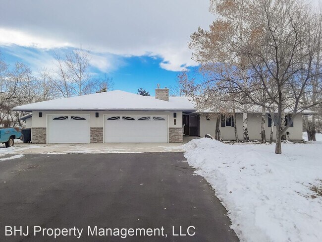 Building Photo - 4 br, 3 bath House - 12 Oldsquaw Rd