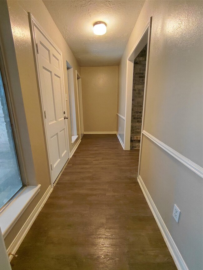 Foto del edificio - 23111 Lone Wolf Trail