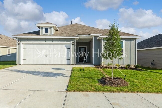 Building Photo - 10805 Copper Hills Ln