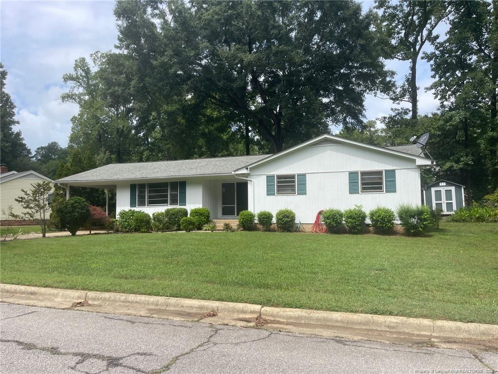Primary Photo - 5509 Old Forge Cir