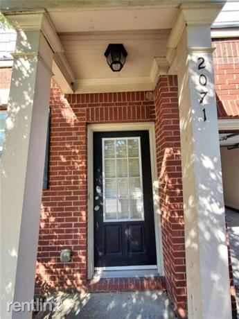 Building Photo - 3 br, 2 bath House - 2071 Ferentz Trce
