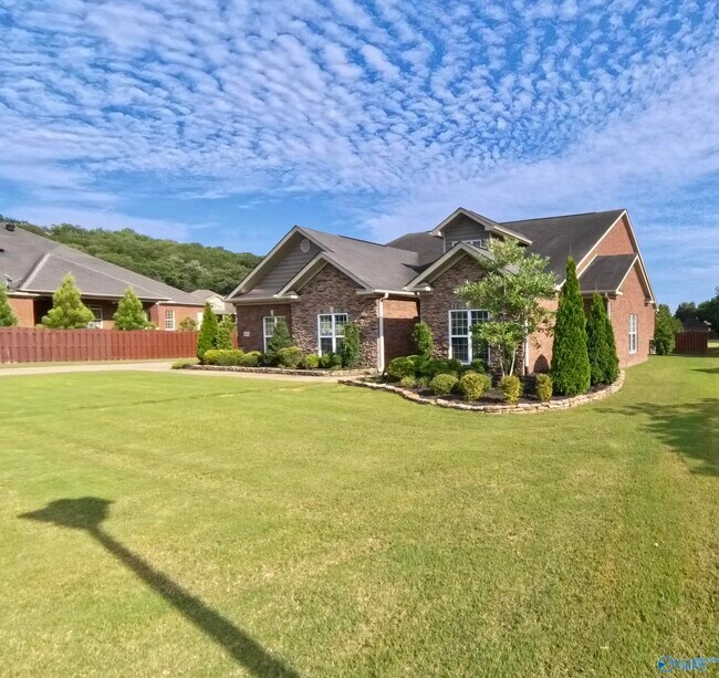 Foto del edificio - 4504 Hampton View Dr