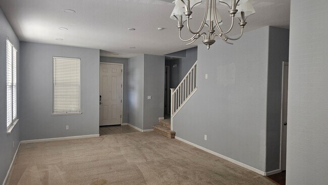 Building Photo - 8184 Carlisle Way