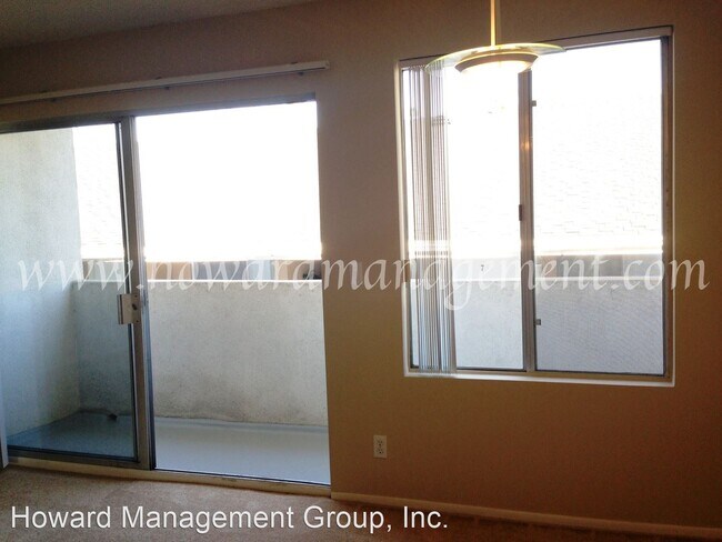 Foto del edificio - 1037 5th St