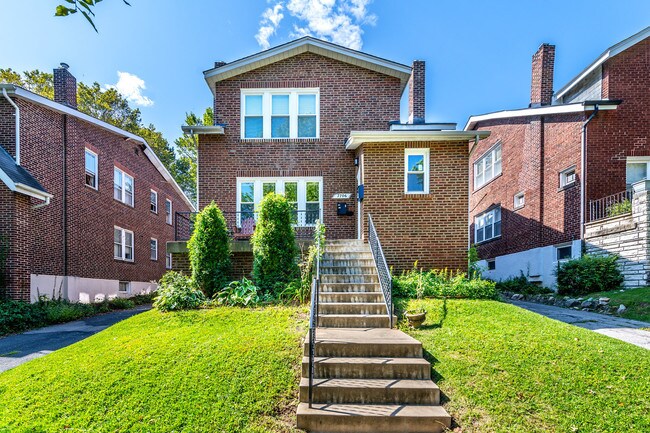 Building Photo - 7706 Arthur Ave