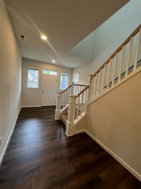 Foto del edificio - 1917 98th Ave SE