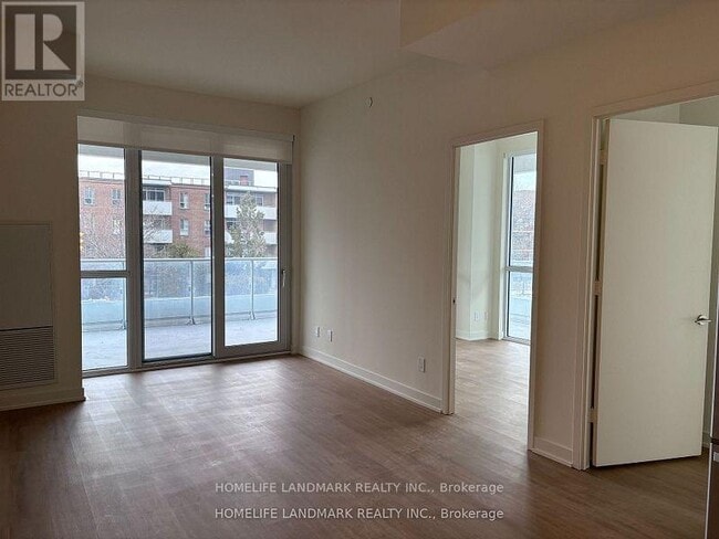 Building Photo - 10-310 Deerlick Ct