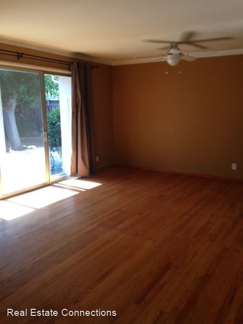 Building Photo - 3 br, 2 bath House - 4960 Bel Escou
