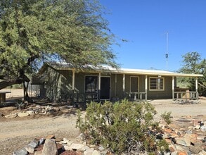 Building Photo - 82975 Sullivan Rd