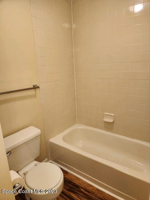 Building Photo - 3505 Sable Palm Ln