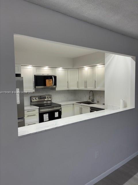 Foto del edificio - 2801 NE 183rd St