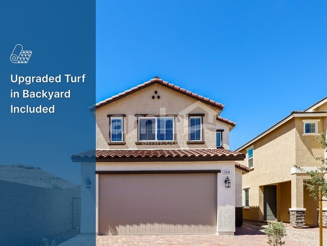 Building Photo - 7285 Arroyo Crossing Pkwy