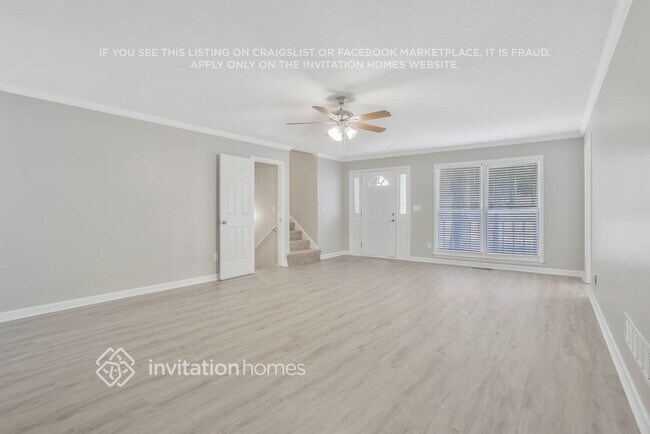 Foto del edificio - 68 Brookside Way