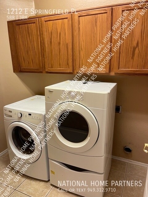 Building Photo - Rent to Own Home with $20,000 Down - No Ba...