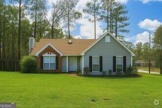 Building Photo - 10375 Larrack Ct