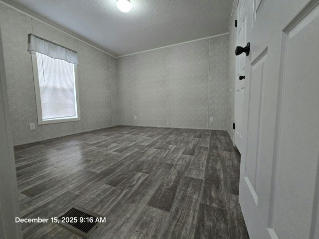 Foto del edificio - 105 Lone Pine Dr