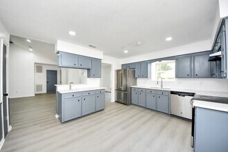 Building Photo - 23002 Grand Rapids Ln Building Photo - 23002 Grand Rapids Ln