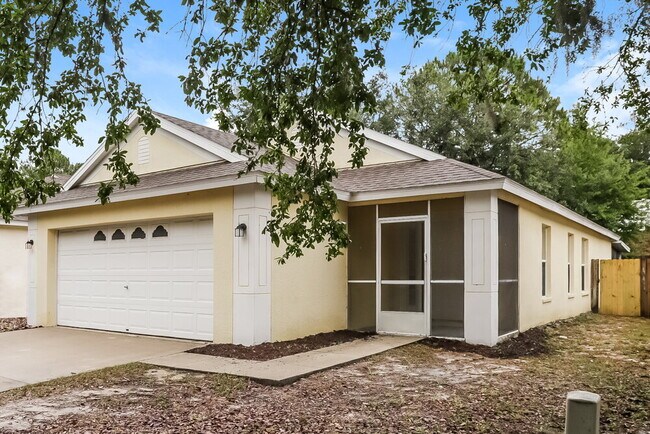Building Photo - 748 Cape Cod Cir