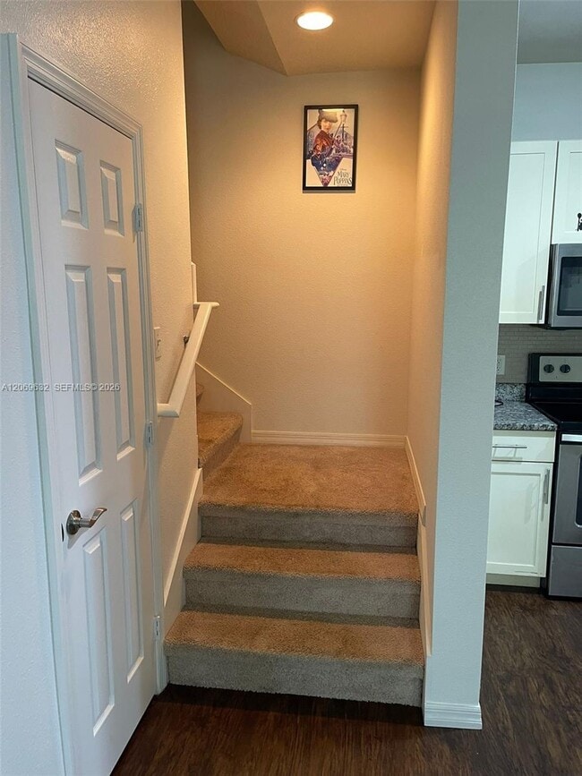 Building Photo - 3202 Cupid Pl