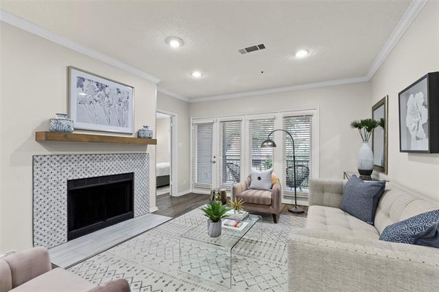 Building Photo - 4501 Druid Ln