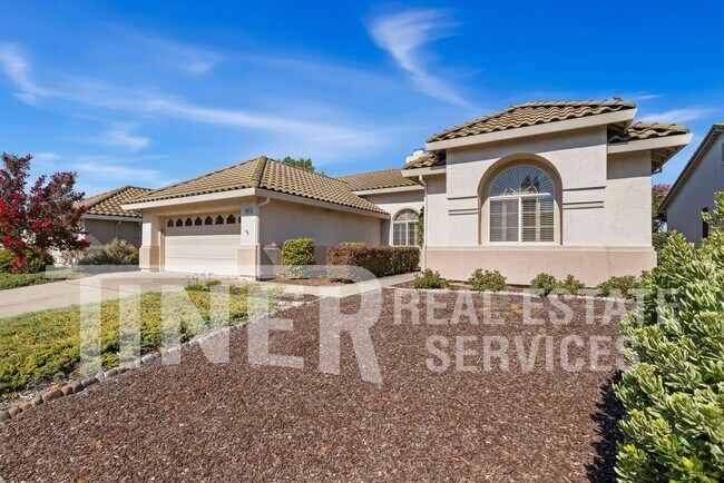 Foto del edificio - 7401 Acorn Glen Loop