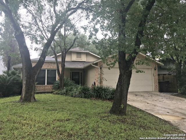 Foto principal - 11030 Almond Park