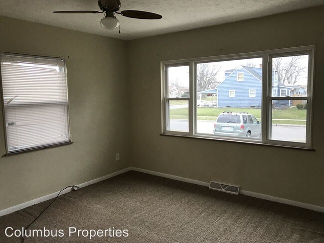 Building Photo - 4271 Ashgrove Dr