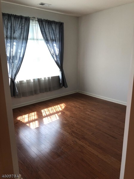 Foto del edificio - 84 Ridgeview Ln