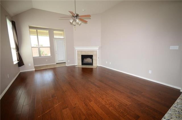 Foto del edificio - 10728 Sedalia Dr